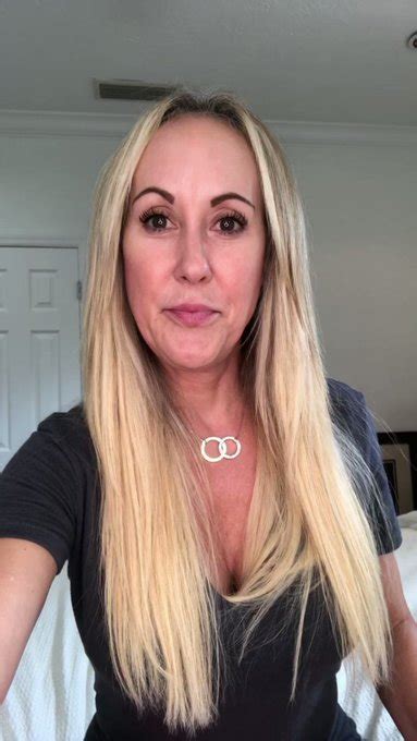 brandi love tw|Brandi Love (@Brandi.